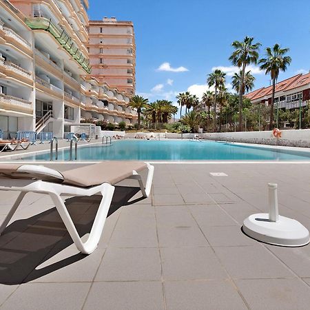 Bonito Apto Playa Las Americas Aptos Playa Honda By Paramount Holidays Playa de las Americas  Bagian luar foto