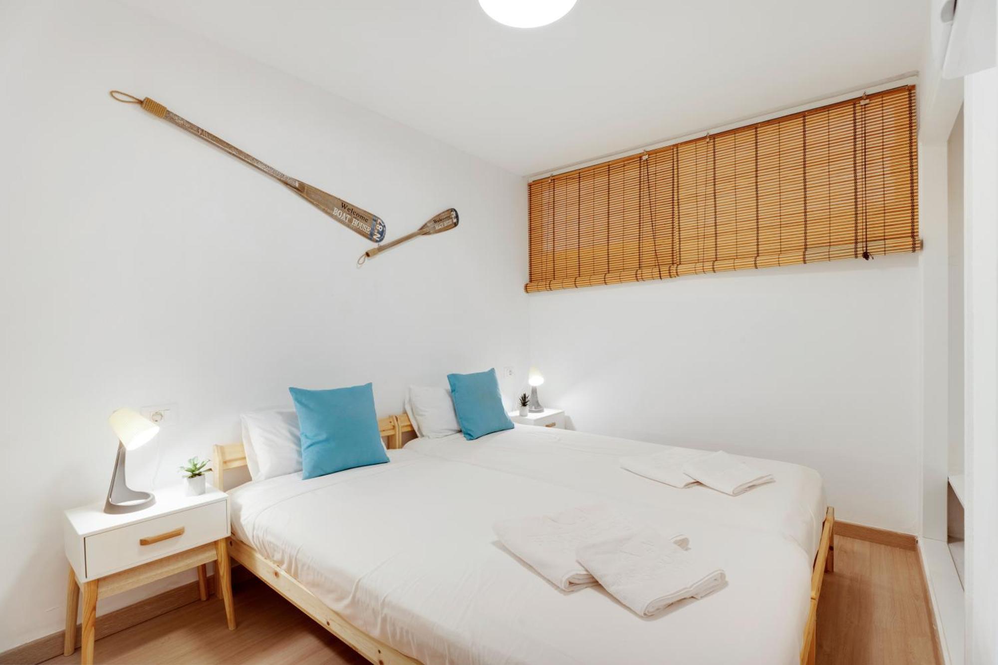 Bonito Apto Playa Las Americas Aptos Playa Honda By Paramount Holidays Playa de las Americas  Bagian luar foto